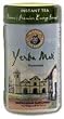 YerbaMate Instant Tea - 2.82 oz. - Powder