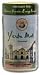 YerbaMate Instant Tea - 2.82 oz. - Powder