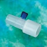 HUDSON RCI Monitoring Adaptor, 50/CASE