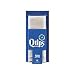Q-tips Cotton Swabs - 500 ea