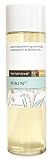 Terra Nova Rain Calming Evening Primrose Massage & Body Oil - 8.7 fl. oz.