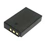 Powerstorm BLS-1 For Olympus E-410 / 420