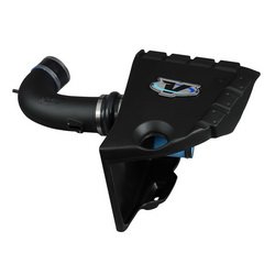 Volant 415062 Air Intake Kit