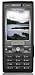 Sony Ericsson k800i