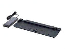 FUJITSU Port Replikator + 0-Watt AC Adapter + Cable Kit (EU) Preisvergleich