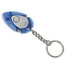  Hangzhou Great Star Indust Mini Keychain Light (Pack Of Proman Impluse Items 