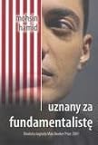 The Reluctant Fundamentalist