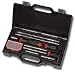 GearForce GearDriver Master Set - 40-Pc