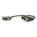 18IN Dvi Digital Flat Panel Display Cable