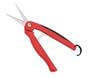 Bond Precision Tip Pruner