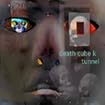 Tunnel