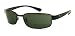 Ray Ban RB 3364 Black (rb3364-002)