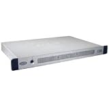 LaCie 301300U 4TB Ethernet Disk XP Embedded Network Attached Storage