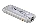 Electronics : Pinnacle PCTV DUAL DVB-T Div Stick 2001E