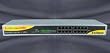 Edimax EnduraLINK ER-1088 - 8 WAN Load-Balancing VPN Router