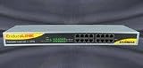 Edimax EnduraLINK ER-1088 - 8 WAN Load-Balancing VPN Router