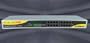 Edimax EnduraLINK ER-1088 - 8 WAN Load-Balancing VPN Router