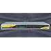 Edimax EnduraLINK ER-1088 - 8 WAN Load-Balancing VPN Router
