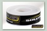  : DAM MAD® - Solution PVA Tape