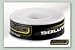 DAM MAD® - Solution PVA Tape