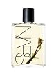 NARS Monoi Body Glow II