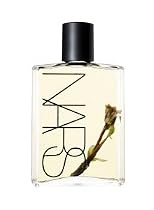 NARS Monoi Body Glow II 3.9 fl oz (117 ml)