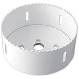 AMERICAN SAW 12189 BI METAL HOLE SAW 4 1/8 21Pzr7 8rVL. SL160 AMERICAN SAW 12189 BI METAL HOLE SAW 4 1/8
