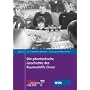 40 Jahre Raumpatrouille . Feature WDR (Wir in Nordrhein-Westfalen - Unsere gesammelten Werke)
