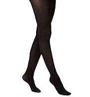 Autograph Luxury 100 Denier Stretch Tights