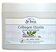 St Ives Collagen Elastin Face Moisturizer 10 oz. Jar