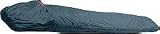 Buy Bibler Winter Bivy