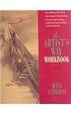 The artist's way workbook