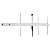 Wireless Extenders Yx025-Cel Directional Outdoor Signal Antenna