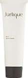 Jurlique Rose Hand Cream 1.4 oz