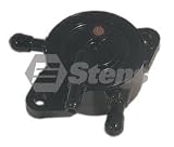 Fuel Pump KOHLER/24 393 16-S