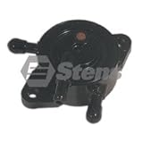 Fuel Pump KOHLER/24 393 16-S