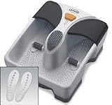 Dr Scholl's DR6646 FOOT SPA