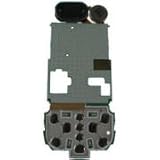 Review Online  / Online - SAMSUNG E350 KEYPAD KEYBOARD MEMBRANE SPEAKER