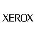 Laser Toner Cartridge, Black Yield up to 23,000 Pages with Brand New Drum (XER113R316...