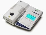 Mettler Toledo HG63 Halogen Moisture Analyzer