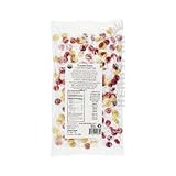 YummyEarth Drops Organic
