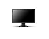 Acer ET.EB3WP.002 21.5-Inch LCD Monitor (Black)