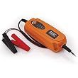 mazda 6 battery