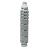 7145 Toner Cartridge