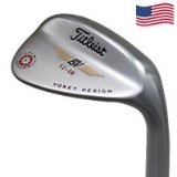 Titleist 2009 New Vokey 48-06 Spin Milled ���b�L�@DG