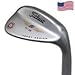 Titleist 2009 New Vokey 48-06 Spin Milled ���b�L�@DG