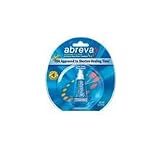 Abreva On The Go Cold Sore Cream .07 Oz