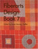Fiberarts Design Book 7
