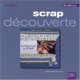 Scrap découverte