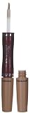 Best Price Maybelline Instant Age Rewind Double Face Perfector, Dark 740 1 ea